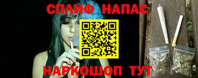круглые Ипатово