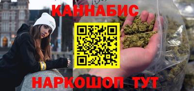 круглые Ипатово
