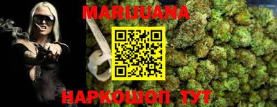 круглые Ипатово